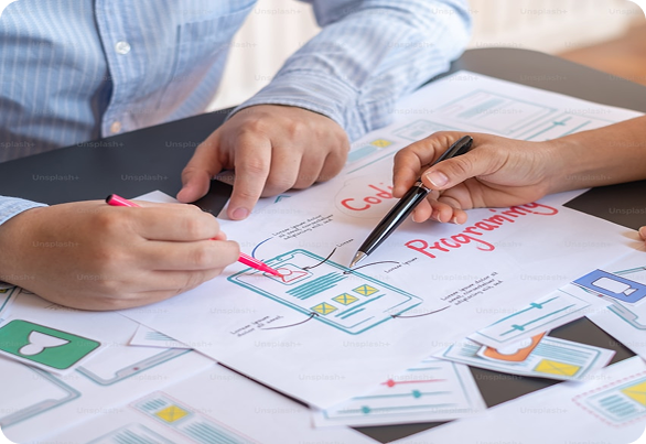 Websites That Work as Hard as Your Business